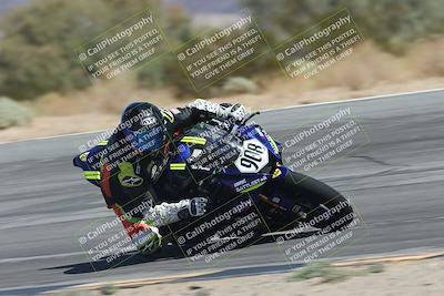 media/Sep-20-2025-Race Pace (Sat) [[d4e1b33f4d]]/Verified/Turn 10 Inside (1125am)/